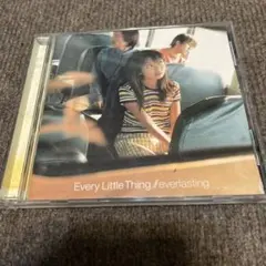 Item thumbnail for item 31513bf0-4eba-439d-9232-fab948eac729