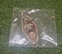 エスパルス