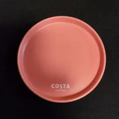 Item thumbnail for item f910e361-859b-4d4c-a41d-a9a5db9ad18f