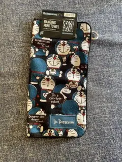 Item thumbnail for item b4dd732e-417f-437e-8b33-0bf0f24f59b0