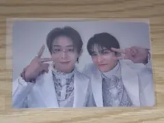 ワンエン　スタトレ(EIKU.TETTA)