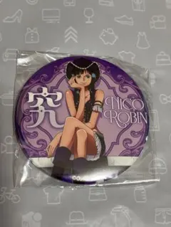 2025年最新】ロビン 缶の人気アイテム - メルカリ