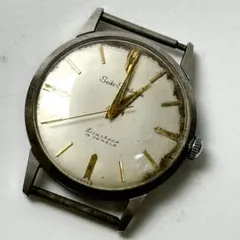 Item thumbnail for item 0f31d226-81f0-4832-8df0-7fddfa6b36ae