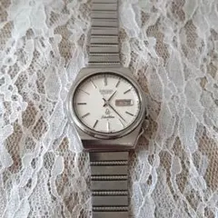 希少 横オーバル 稼働 オリエント ORIENT G529118A-40CS - メルカリ