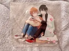 2026年最新】みなと商事コインランドリー 缶バッジの人気アイテム