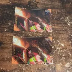 東雲彰人 ウエハース ウエハ シネマ プロセカ