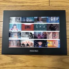 Perfume/Perfume Clips 2〈初回限定盤・2枚組〉