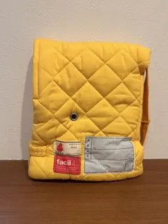 Item thumbnail for item 6ef312bf-6aa4-4ddd-9bce-fff1b302cb40