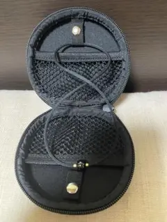 実用】SHURE SE425 /おまけ無線ケーブル付 / 汎用軸対応 - メルカリ
