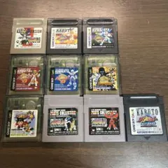 Item thumbnail for item 5ef5f2b5-d207-4db8-892e-5825f47e8cd4