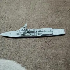 Item thumbnail for item 43293012-bb9f-4169-8cc4-14cfdc363224