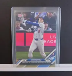 ヤス様 リクエスト 2点 まとめ商品