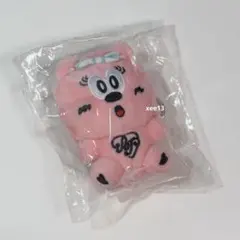 2026年最新】blackpink ぬいぐるみキーホルダーの人気アイテム - メルカリ