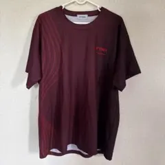 YONEX限定 ボルトレイジTシャツYONEX ヨネックス テニスウェア 練習着のサムネイル