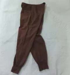 Item thumbnail for item fb3fac0e-393c-4091-8ec7-13669fc33095