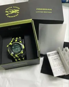 Item thumbnail for item 170dbeac-4855-484b-bbf0-3a5278d29d18