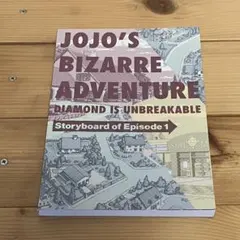 Item thumbnail for item c31da61f-5c30-4360-8a93-e68cf2c240cc