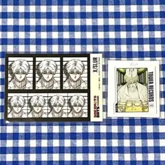 Item thumbnail for item 2f7b254c-bbe0-4625-81d4-327addebe45f