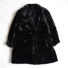 2025年最新】ミンク コート 逆毛の人気アイテム - メルカリ