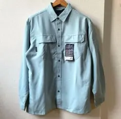 Item thumbnail for item 2f637734-92bd-4b0e-b502-8fb348c4294e