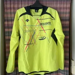 Item thumbnail for item 580b08e9-5104-4600-b6ca-bfafa776407b