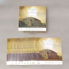 Item thumbnail for item e1f80645-bf64-4cc0-aa42-32ada590becf