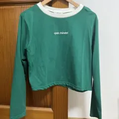 Item thumbnail for item b4f810b6-ef26-420b-bb18-55d7d9b86782