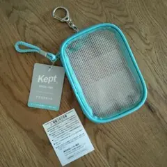 Item thumbnail for item a5119a05-4793-4c73-8629-50718bc2fe3e