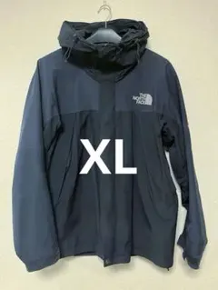 THE NORTH FACE マウンテンパーカー SUMMIT series