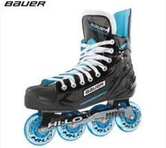 Item thumbnail for item e6c24359-6cd3-4cca-89aa-ef5c45bf0a35