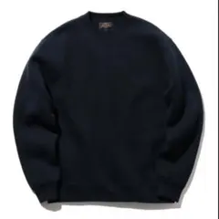 BEAMS PLUS / BEAMS MEN メンズ　トップス