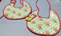 Item thumbnail for item ae5638d5-49af-4647-98c0-00e9be4655a7