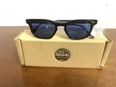 2025年最新】東京インディアンズ サングラスの人気アイテム