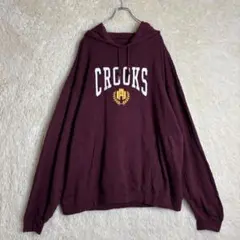 Item thumbnail for item a89eb717-4278-409d-85bc-373bc68364a3