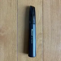 브론 헤어 마스카라 다크 브라운