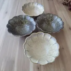 2025年最新】美濃焼 食器の人気アイテム - メルカリ