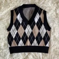 Item thumbnail for item 3cea703b-529b-442a-ae18-aadd6ef5649d