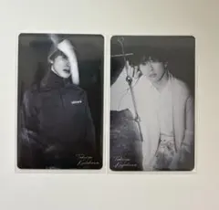 2025年最新】草川拓弥 ファンミの人気アイテム - メルカリ