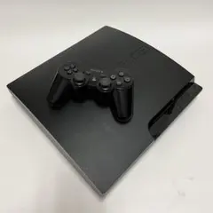 Sony Playstation 3 - CECH3000A - 160GB