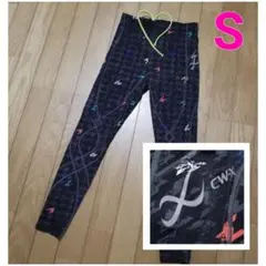 CWX ワコールHZY129 スタビライクスモデル S 女性用