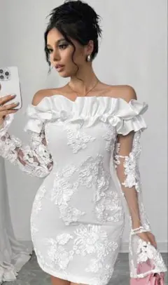 Item thumbnail for item 9b1345fc-2d5e-47d6-bede-a27572b2a765