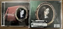 Acid Black Cherry アルバム L CD+ DVD、ライブCD