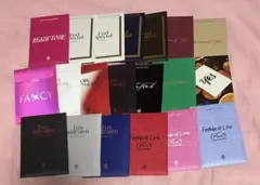 2025年最新】twice トレカの人気アイテム - メルカリ