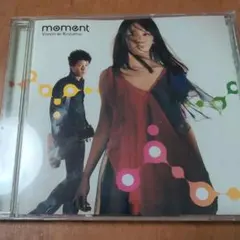 Vivian or Kazuma/moment