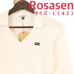 Item thumbnail for item 1b946181-483f-4d5b-92e4-9b733effec3d