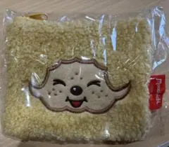 Item thumbnail for item b6c21c6b-eee6-4b30-a638-0b9f04570d9e