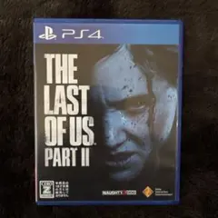 Item thumbnail for item 788fb92a-8522-4381-9895-0dda12f3ad38