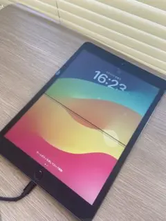 2025年最新】ipad 10.2インチ 第9世代 wi-fi 64gbの人気アイテム
