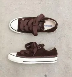 コンバース オールスター 23.5