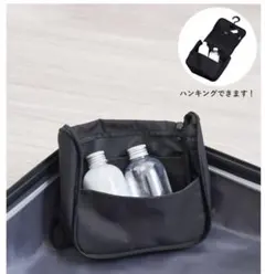 Item thumbnail for item 8ca5f08f-097b-4430-964d-01512eb0015a